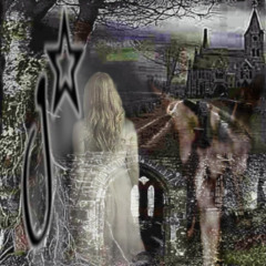 candlelight (prod. toyema)