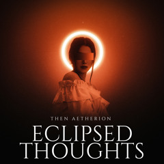 Thoughts in Twilight