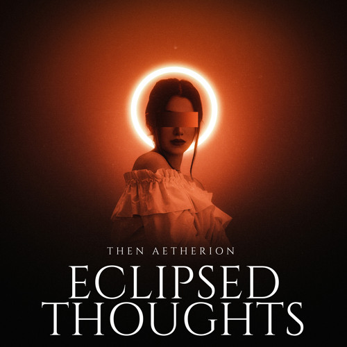 Thoughts in Twilight