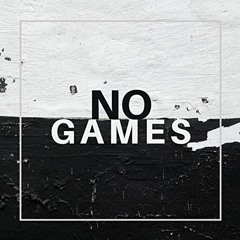 Brian Todd "No Games" ft SB Tone 4one8