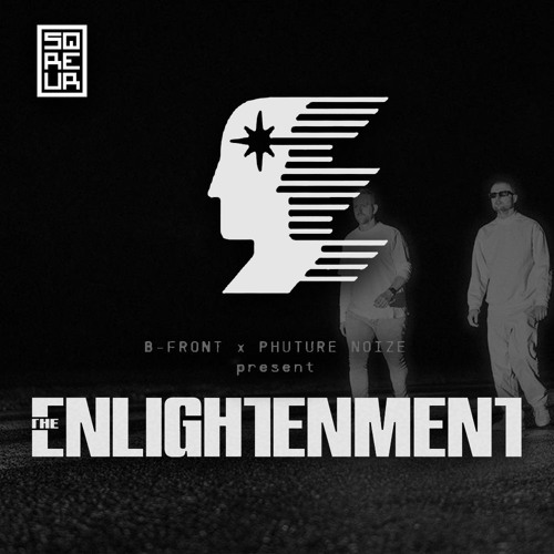 洋楽 NeonPhusion feat New Sector Movements Neon Phusion – The Future Ain't The Same As It Used 2 B