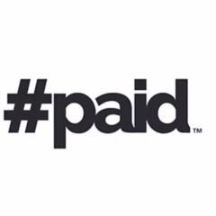 itsbigsam “We Paid Remix” (feat. woaheric & Tiger.36)