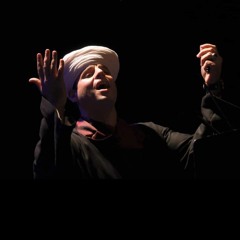 اللائمون العاذلون - محمود التهامي مولد ستنا زينب 2019