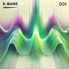SoundWave 010 (KBane Oct2024)
