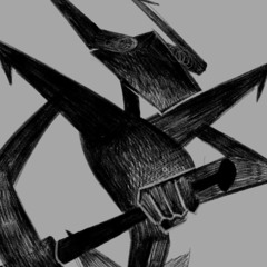 Black Knife