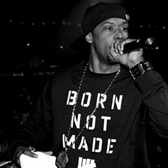 Black Milk - So Gone (73V3N Remix)