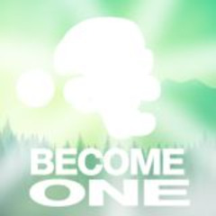 BECOME ONE (2024 version)