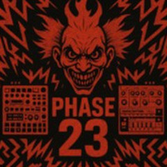 Tekkzone23-Phase23
