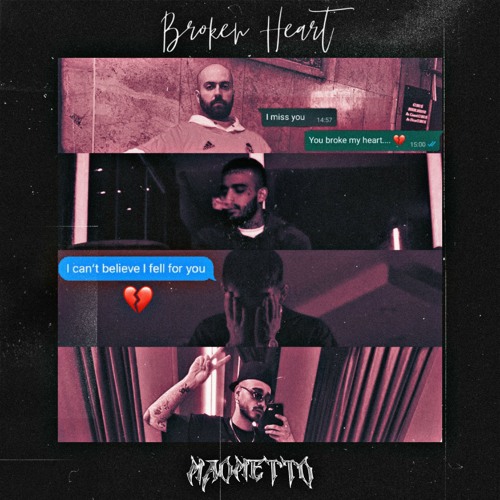 Untitled Playlist