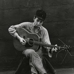 The Juices Ft. ai12DIE