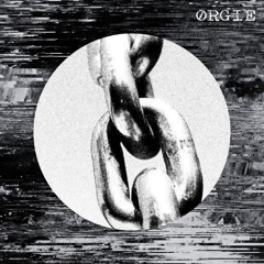 ØRGIE - Molten Core