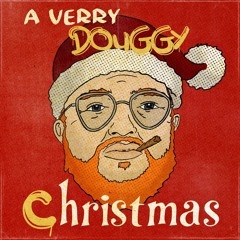 SELAH [prod. Aphrow]