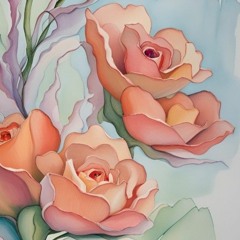 THE GIFT OF LOVE