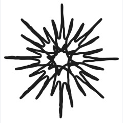 Wutt x LetMeBeYouFantasy Mashup