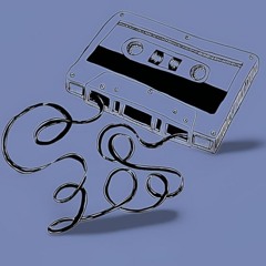 Feb'25 Mixtape