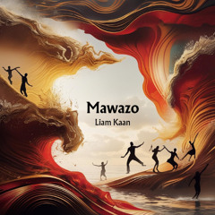 Mawazo
