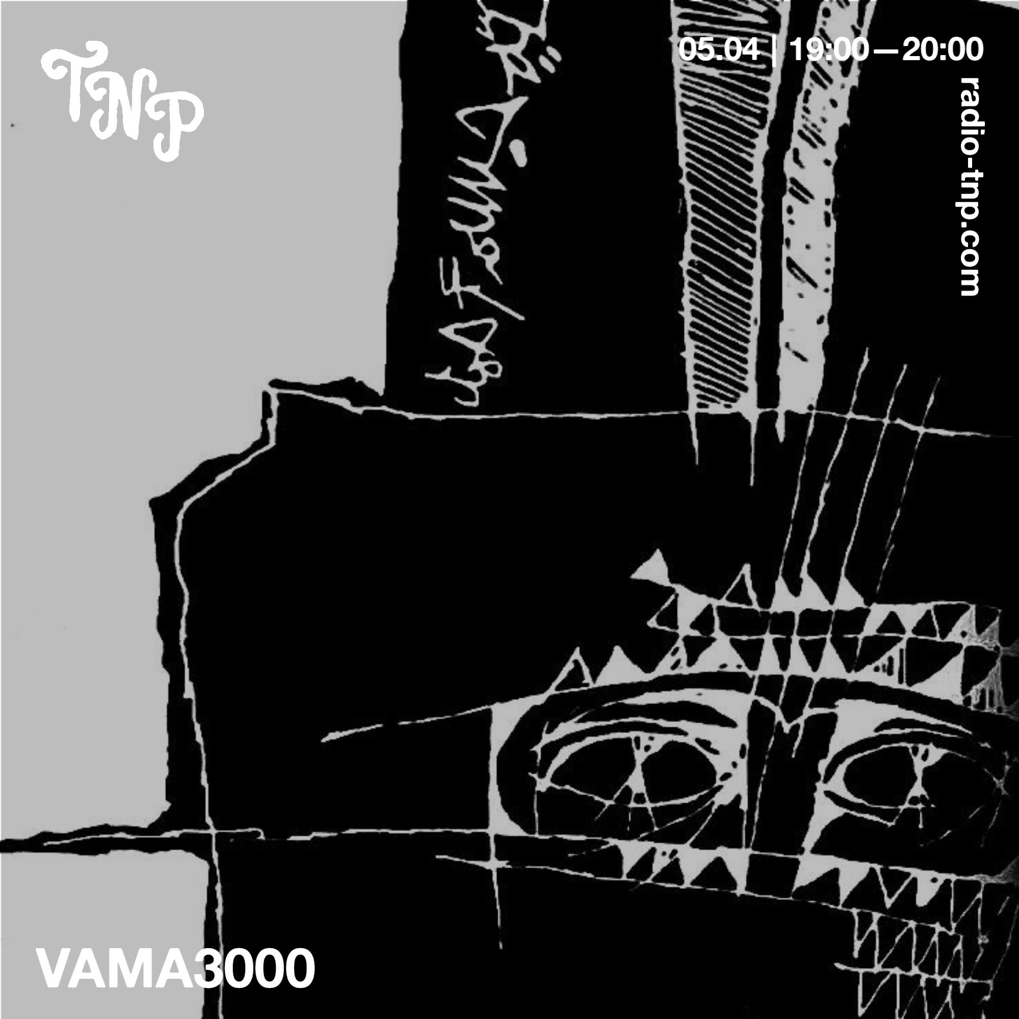Vama3000