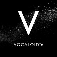 Solaria (synthv) to Allen (Vocaloid6) - vocalo change