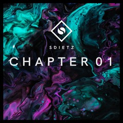 Chapter 01
