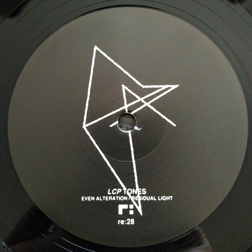 Lcp - Tones (clips)