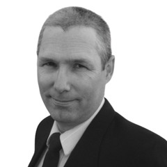 Chaos Coming In Silver Market | James Wesley Rawles