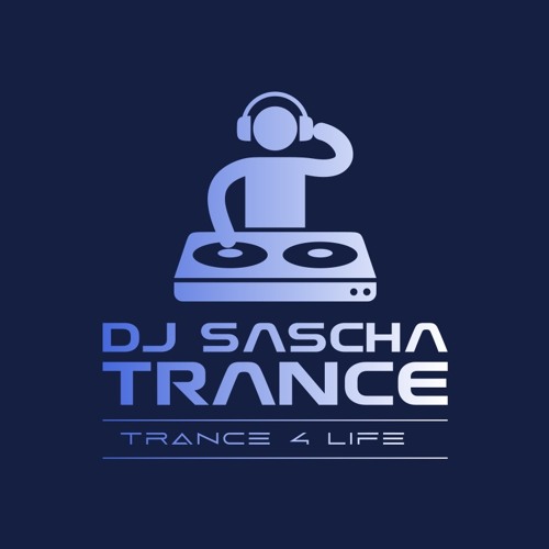 скачать песню trance dj lugovski remix