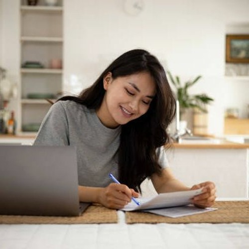 Listen To Music Albums Featuring Tax Preparers Software By Ultimate Tax Listen To Music Albums Featuring Tax Preparers Software By Ultimate Tax