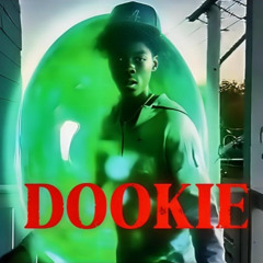 When I Get Home Im Takin A Dookie