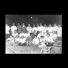 البصرة والشط والمنحنى للشاعر طاهر التميمي