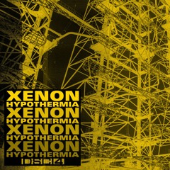 Xenon - Basement 030