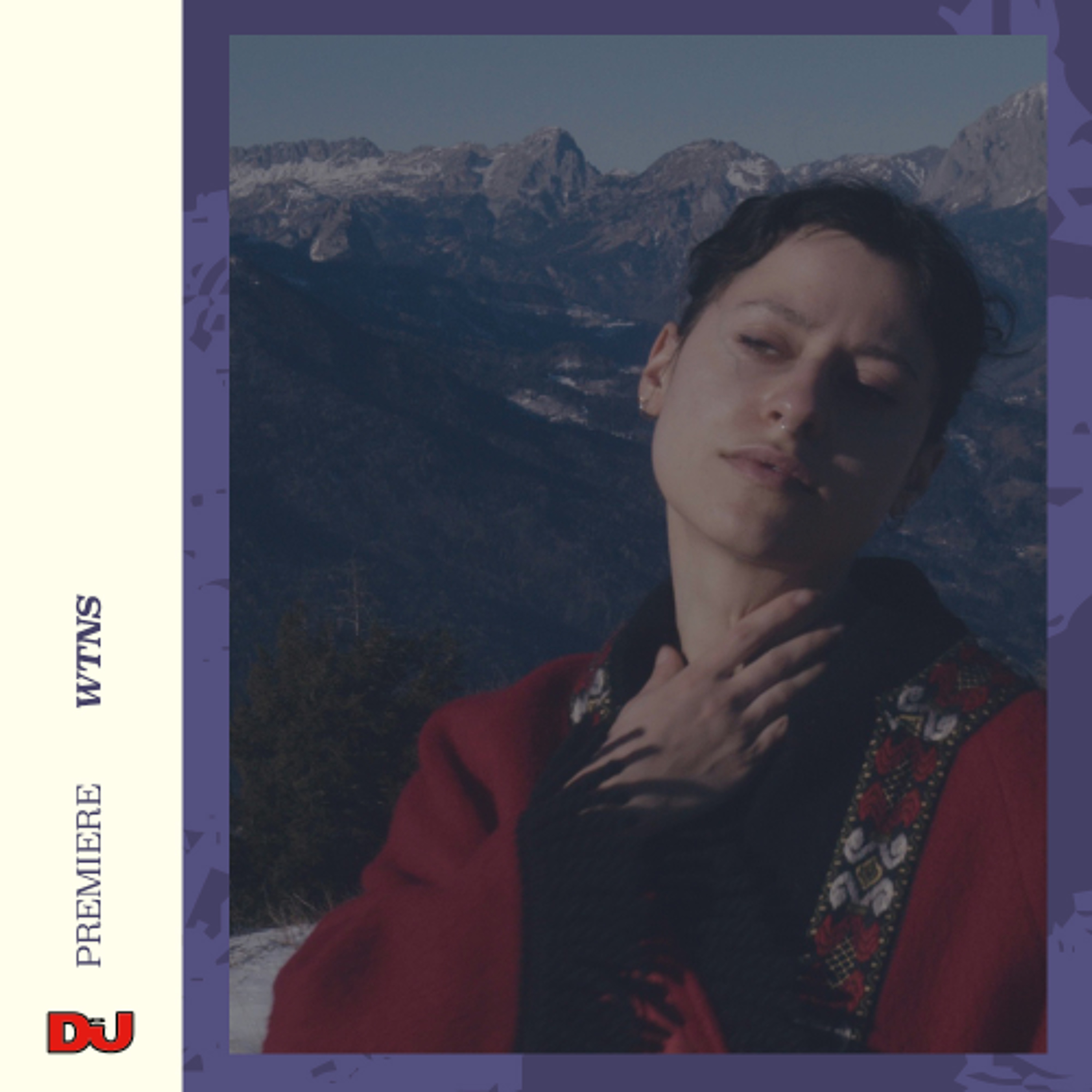 djmag