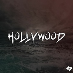 47StillStanding - "Hollywood" | (Prod. D'Artizt)