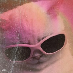 Thrombus - Skittlez (Prod. MTC Beatz)