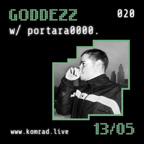 GODDEZZ 005 portara0000.