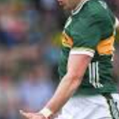 wach video kerry gaa twitter flamengo twitter