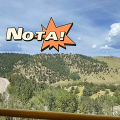 NOTA!
