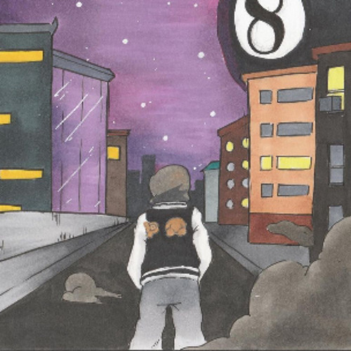 Stream Juice WRLD First Time Sessions (Unreleased) by