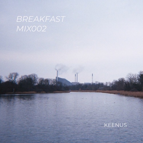 BRKFMIX002