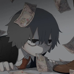 if i can’t have you…