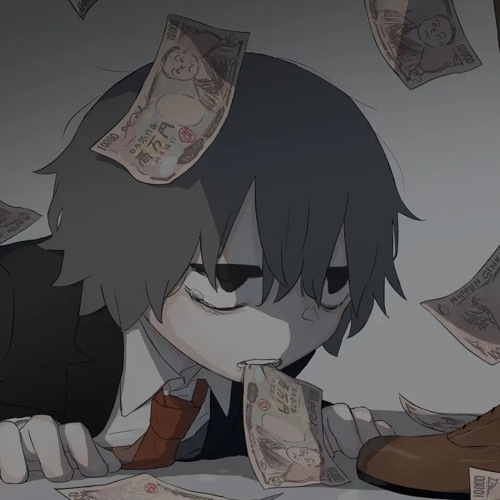 if i can’t have you…