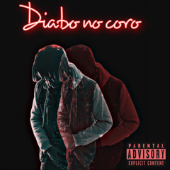 DIABO NO CORO_wey wey wanderley