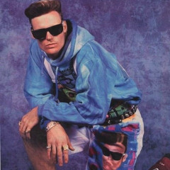Vanilla Ice (Prod. Khroam