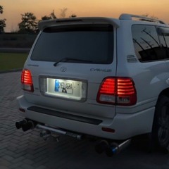 Misha Xramovi - В Экстазе (KGS Remix) 🔥