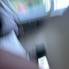 All Business No Play