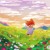 Artwork for Skygate & Snowcloak - Memory Garden (Synthion Remix)