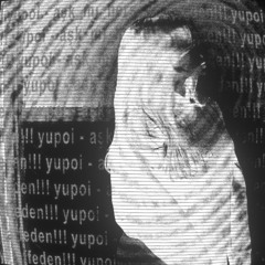 askkmıherseyıaffeden!!! -p.egoness//viohh//yupoii