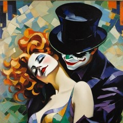 #204[debut single] "True Love" [country]