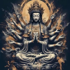 NST - Viet Mix 2024✈️(NGUYEN TIEN)