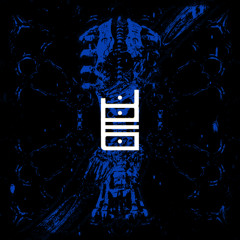 Djed [FREE DL]
