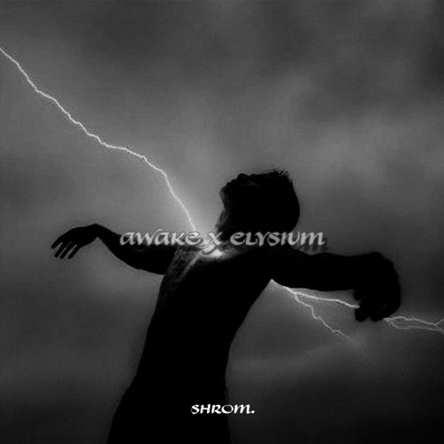 Awake x Elysium | Hardtechno Edit | 155 BPM